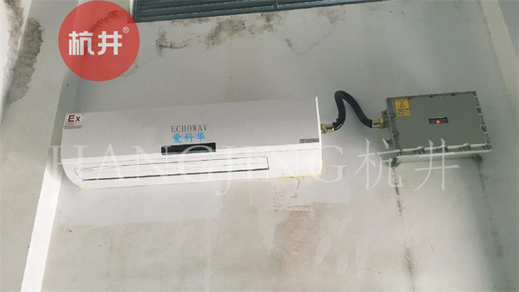 空調主機臟了怎么辦？空調清洗指南