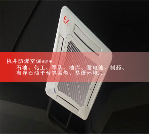 5p油站防爆風(fēng)機盤(pán)管圖片